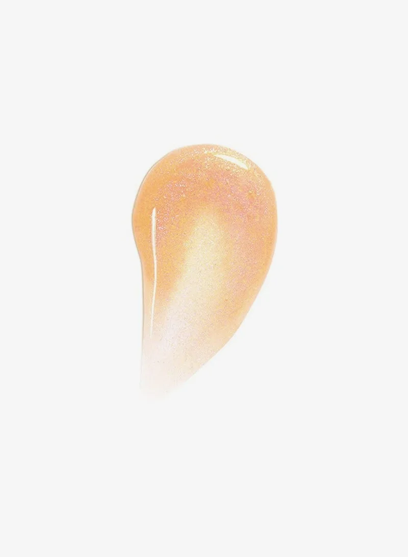 ميك اب فور ايفر ملمع شفاه سوبر بوست -  بريق الجنية